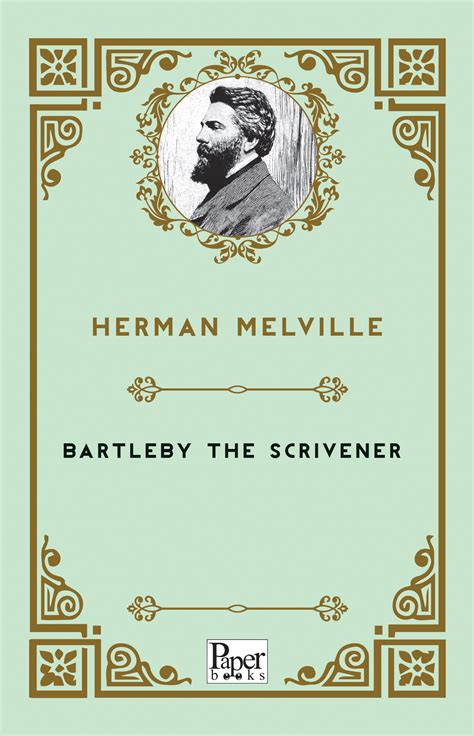 bartleby angel|bartleby the scrivener published in.